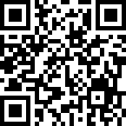 QRコード https://mirunuku.net/?cid=h_860gigl00120