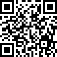 QRコード https://mirunuku.net/?cid=h_860gigl00122