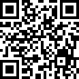 QRコード https://mirunuku.net/?cid=h_860gigl00124