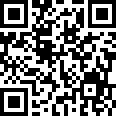 QRコード https://mirunuku.net/?cid=h_860gigl00126