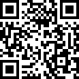 QRコード https://mirunuku.net/?cid=h_860gigl00128