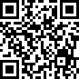 QRコード https://mirunuku.net/?cid=h_860gigl00129