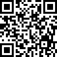 QRコード https://mirunuku.net/?cid=h_860gigl00130