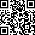QRコード https://mirunuku.net/?cid=h_860gigl00133