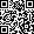 QRコード https://mirunuku.net/?cid=h_860gigl00135