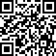 QRコード https://mirunuku.net/?cid=h_860gigl00137
