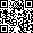 QRコード https://mirunuku.net/?cid=h_860gigl00138