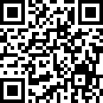 QRコード https://mirunuku.net/?cid=h_860gigl00139
