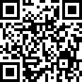 QRコード https://mirunuku.net/?cid=h_860gigl00140