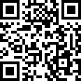 QRコード https://mirunuku.net/?cid=h_860gigl00141