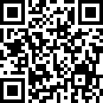 QRコード https://mirunuku.net/?cid=h_860gigl00142