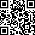QRコード https://mirunuku.net/?cid=h_860gigl00145