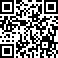 QRコード https://mirunuku.net/?cid=h_860gigl00148
