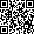 QRコード https://mirunuku.net/?cid=h_860gigl00149