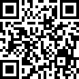 QRコード https://mirunuku.net/?cid=h_860gigl00151