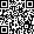 QRコード https://mirunuku.net/?cid=h_860gigl00152
