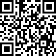 QRコード https://mirunuku.net/?cid=h_860gigl00153