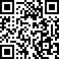 QRコード https://mirunuku.net/?cid=h_860gigl00154