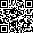 QRコード https://mirunuku.net/?cid=h_860gigl00155