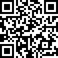 QRコード https://mirunuku.net/?cid=h_860gigl00156