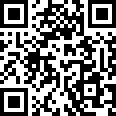 QRコード https://mirunuku.net/?cid=h_860gigl00158