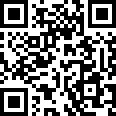 QRコード https://mirunuku.net/?cid=h_860gigl00159
