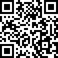 QRコード https://mirunuku.net/?cid=h_860gigl00160