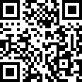 QRコード https://mirunuku.net/?cid=h_860gigl00162