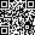 QRコード https://mirunuku.net/?cid=h_860gigl00163