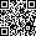 QRコード https://mirunuku.net/?cid=h_860gigl00164
