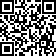 QRコード https://mirunuku.net/?cid=h_860gigl00167