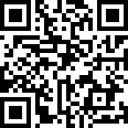 QRコード https://mirunuku.net/?cid=h_860gigl00170