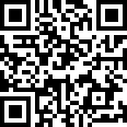 QRコード https://mirunuku.net/?cid=h_860gigl00171
