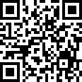 QRコード https://mirunuku.net/?cid=h_860gigl00172