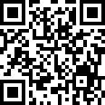 QRコード https://mirunuku.net/?cid=h_860gigl00173