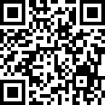 QRコード https://mirunuku.net/?cid=h_860gigl00175