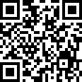 QRコード https://mirunuku.net/?cid=h_860gigl00182