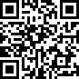 QRコード https://mirunuku.net/?cid=h_860gigl00183