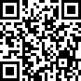 QRコード https://mirunuku.net/?cid=h_860gigl00186