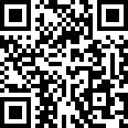 QRコード https://mirunuku.net/?cid=h_860gigl00188