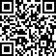 QRコード https://mirunuku.net/?cid=h_860gigl00189