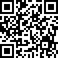 QRコード https://mirunuku.net/?cid=h_860gigl00191