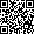 QRコード https://mirunuku.net/?cid=h_860gigl00192