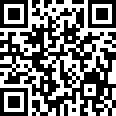 QRコード https://mirunuku.net/?cid=h_860gigl00195