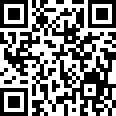 QRコード https://mirunuku.net/?cid=h_860gigl00198