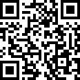 QRコード https://mirunuku.net/?cid=h_860gigl00200