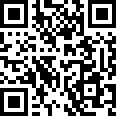 QRコード https://mirunuku.net/?cid=h_860gigl00203