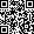 QRコード https://mirunuku.net/?cid=h_860gigl00205