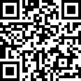 QRコード https://mirunuku.net/?cid=h_860gigl00207