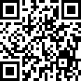 QRコード https://mirunuku.net/?cid=h_860gigl00208